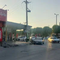 نمایندگی ابرار برقی داراب