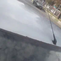 پژو روا ۸۵ شاسیا پلمپ دوگانه|خودرو سواری و وانت|مراغه, |دیوار