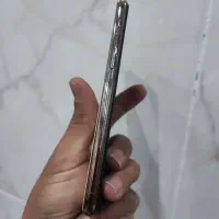 iphone 11pro 512g دوسیم|موبایل|قائن, |دیوار