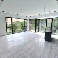 سـازه-برنـد-در-پونـک-شـهرک-نفت-3-خـواب