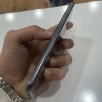 گوشی s21 fe|موبایل|کرج, خرمدشت|دیوار