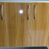 کابینت پیش ساخته