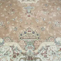 فرش|فرش|فردیس, شهرک ۱۱۰|دیوار