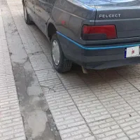 405|خودرو سواری و وانت|کرمانشاه, |دیوار