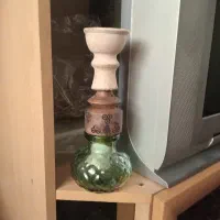 قلیون کوچیک