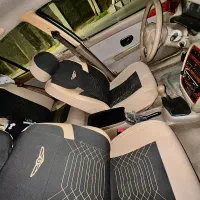 سمند ایکس 7|خودرو سواری و وانت|ورامین, ورامین|دیوار