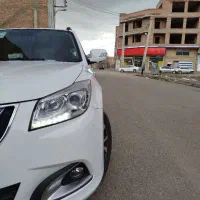 هایما s7 مدل ۱۳۹۸|خودرو سواری و وانت|ارومیه, |دیوار