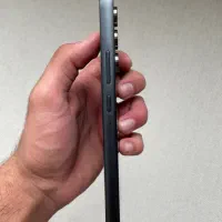 سامسونگ ۲۵۶A54گیگ|موبایل|مشهد, آزادشهر|دیوار