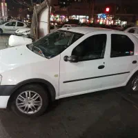 ال نود e2|خودرو سواری و وانت|کرج, کرج نو|دیوار