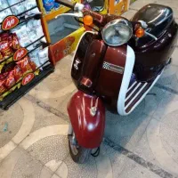 هوندا
