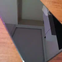 تبلت