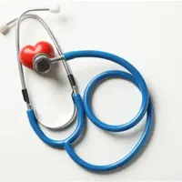 استخدام پزشک در درمانگاه عمومی تخصصی