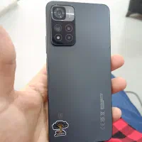 redmi note 11 oro plus 5G