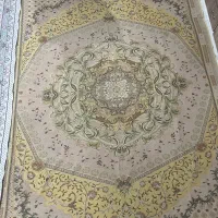 روفرشی|روفرشی|نسیمشهر, |دیوار