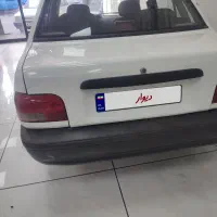 پراید90|خودرو سواری و وانت|تبریز, |دیوار