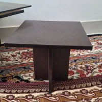 میز عسلی|مبلمان خانگی و میز عسلی|خمین, |دیوار