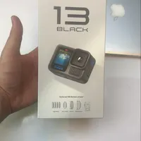 گوپرو (gopro)13
