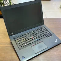 لپتاپ Lenovo