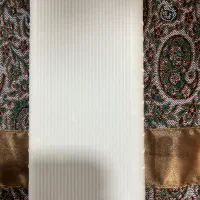 پاور 10000