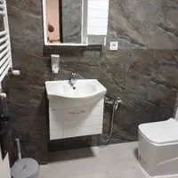 فروش خانه ویلایی ۲۰۰ متری منطقه فرهنگیان|فروش خانه و ویلا|کلاردشت, |دیوار