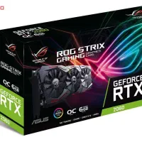 سیستم گیمینگ نسل 12|رایانه رومیزی|تهران, افسریه شمالی|دیوار