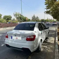 ساینا اس ۱۴۰۲شیشه دودی کارخانه