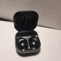 Galaxy Buds Pro|لوازم جانبی موبایل و تبلت|همدان, |دیوار