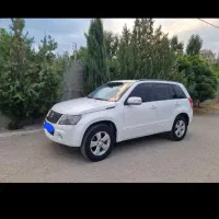 اجاره سوزوکی ویتارا تمیز ب شرکت های دولتی