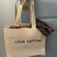 فروش به دلیل مهاجرت