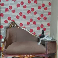 میز تلفن و مبل|میز تلفن|تبریز, |دیوار