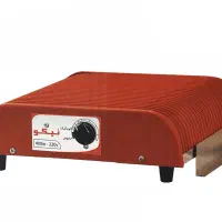 کرسی برقی بخاری کرسی بخاری برقی کرسی ناتینگ