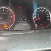 پراید مدل ۹۹ درجه ۱|خودرو سواری و وانت|قم, آزادگان|دیوار