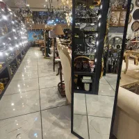 آینه قدی گنبدی و مستطیل|آینه|مشهد, توس (بلوار توس)|دیوار