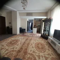 واحد ۷۲ متری فول امکانات قولنامه کدرهگیر امیرکبیر