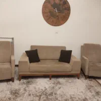 مبل هفت نفره