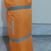 چادر گله گاوی پکینیو C2001