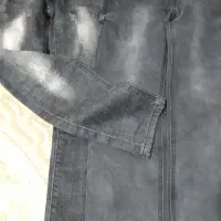 شلوار جین مناسب ۸ سال