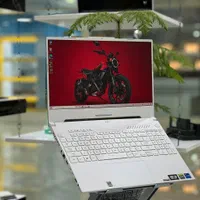 لپتاپ hp/ایسوس/لنوو/گیمینگ/اقساط بدون پیش پرداخت|رایانه همراه|تهران, ظفر|دیوار