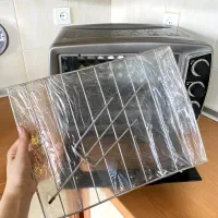 تستر برقی SERANZO در حد نو|اجاق گاز و لوازم برقی پختوپز|ساری, |دیوار