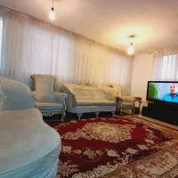 اجاره سوییت|اجارهٔ کوتاه‌مدت آپارتمان و سوئیت|مشهد, امام رضا (ع)|دیوار