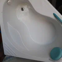 وان حمام|لوازم حمام|رشت, پاستوریزه|دیوار