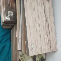 کفپوش پی وی سی