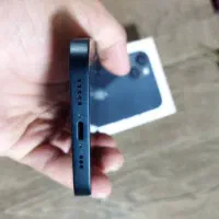 ایفون ۱۳|موبایل|پاکدشت, پاکدشت (مامازند)|دیوار