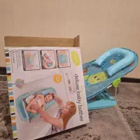 آسان شور کودک ماستلا|اسباب و اثاث بچه|بجنورد, |دیوار