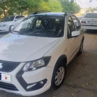 کوییک Rs