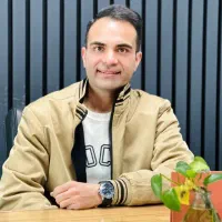 مکالمه انگلیسی در ۵ جلسه