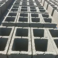 بلوک زنی دیواری وجدول زنی  گنگ ساخت دیوارپیمانکار