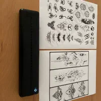 پرینتر حرارتی Portable|پرینتر، اسکنر، کپی، فکس|اصفهان, شیخ اشراق|دیوار