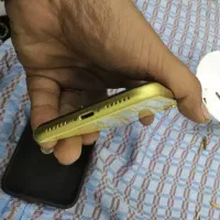 آیفون ۱۱ نرمال|موبایل|هشتگرد, هشتگرد قدیم|دیوار