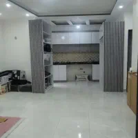 فروش آپارتمان طبقه دوم ۸۵ متر دوخواب حمیدیان|فروش آپارتمان|رشت, پاره بیجار|دیوار